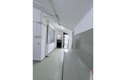 Jalan Melor, Jalan Inai, Rawang, Selangor 48000