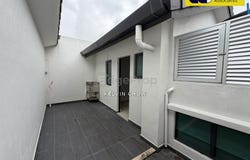Ipoh, Perak 31350