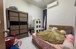 Masai, Johor 81750