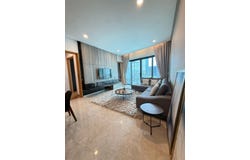 50490, Kuala Lumpur, Damansara Heights, Kuala Lumpur 50490