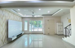 Cheras, Selangor 43200