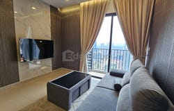 Bukit Bintang, Kuala Lumpur 55200