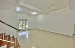 Jalan Sutera 2/4, Kajang, Selangor 43000
