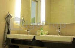 Jalan Ceylon, Bukit Bintang, 55100, Kuala Lumpur, Bukit Bintang, Kuala Lumpur 50200