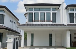 Semenyih, Selangor 43500