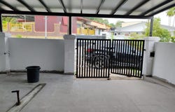 Skudai, Johor 81300