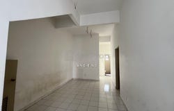 Jalan Sunville, Kajang, Selangor 43000