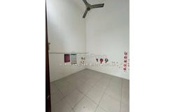 PLOT 83,-, MEDAN KLEBANG MEWAH, 31200, Kinta, Perak 0