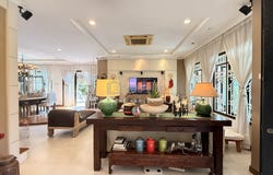Ampang, Selangor 68000