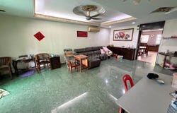 Rawang, Selangor 48000