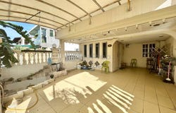 Seri Kembangan, Selangor 43300