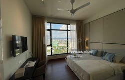 Jalan Ampang, 50450, Kuala Lumpur, Keramat, Kuala Lumpur 55000