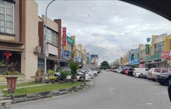Klang, Selangor, Klang, Selangor 41200