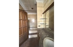 Lorong Seri Demak, Klang, Selangor 41200