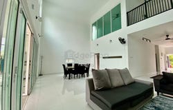 Lengkok Mekar, Bangi, Selangor 43000