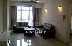 Brickfields, Kuala Lumpur 50470