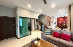 Jalan SE2, Seri Kembangan, Selangor 43300