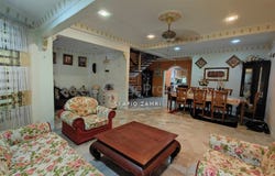 Indera Mahkota 6, Kuantan, Pahang 25200