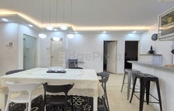 Jalan Tinju 13/50, 40100, Selangor, Shah Alam, Selangor 40100