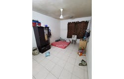 Sepang, Selangor 47100