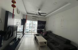 Batu 14, Puchong, Selangor 47100
