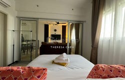 Persiaran Warisan, Sepang, Selangor 43900