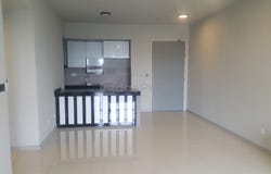 Jalan 3/27E, Setapak, Kuala Lumpur 53300