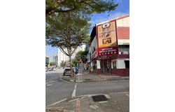 Melaka, Melaka 75000