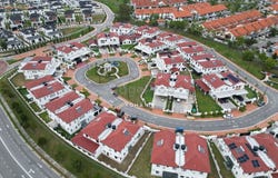 Bangi, Selangor 43000
