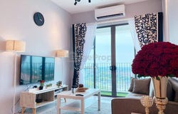 Kampung Jawa, 13600, Penang, Seberang Perai, Penang 13600