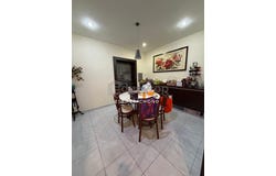 Johor Bahru, Johor 81100