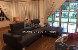 Petaling Jaya, Selangor 47410