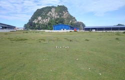 Ipoh, Perak 31300