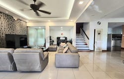 Batu 9 Cheras, Batu 9th Cheras, Selangor 43200