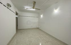 Jalan Seruling, Klang, Selangor 41200