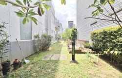 Cyberjaya, Selangor 63000