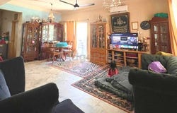 Persiaran E1/1, Sungai Buloh, Selangor 47000