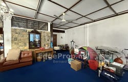 Petaling Jaya, Selangor 46350