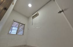 Jalan HP 1, Semenyih, Selangor 43500