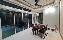 Jalan PJU 3/12, Tropicana, Selangor 47410