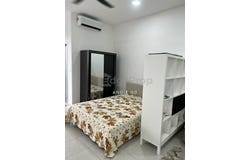 Lebuh Utama Tun Hussein Onn, Cheras, Selangor 43200