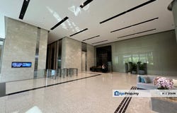 Damansara Heights, Kuala Lumpur 50490