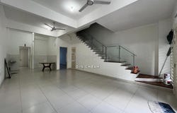 Cheras, Selangor 43200