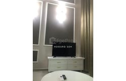 Shah Alam, Selangor 40000