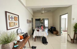 Taman Jaya, 46100, Selangor, Petaling Jaya, Selangor 47300