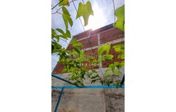 J, Kuala Kangsar, Perak 31100
