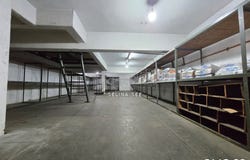 Port Klang, Selangor 42000