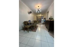 Persiaran Permai Sentosa, Bandar Putra Permai, Seri Kembangan, Selangor 43300