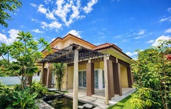 Kajang, Selangor 43000