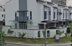 Kajang, Selangor 43500